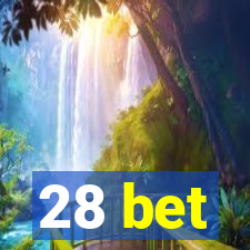 28 bet